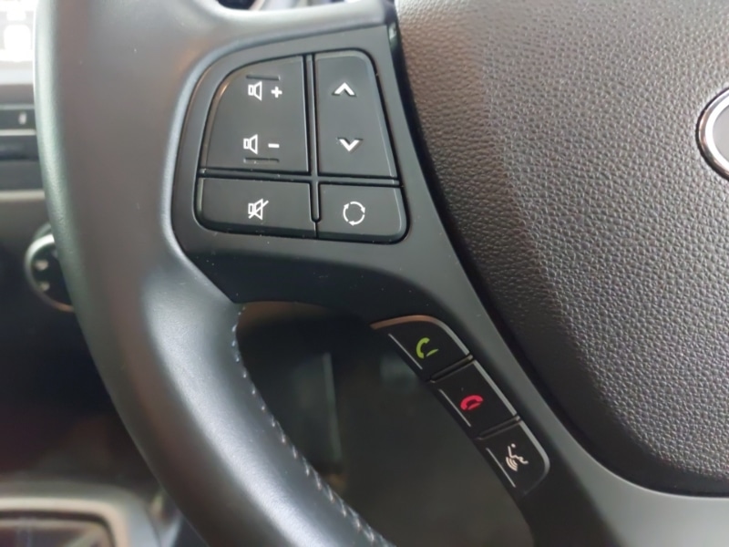 Used Hyundai i10 2019 for sale - 77630388: Photo 12