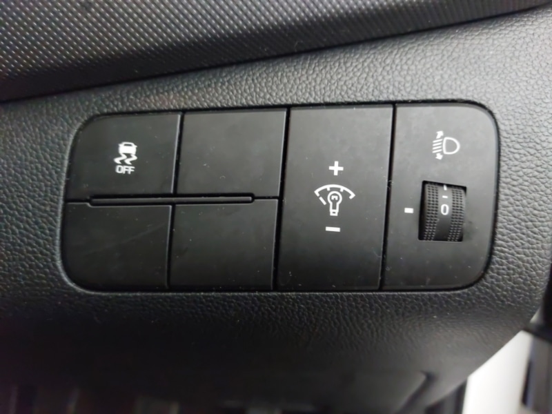 Used Hyundai i10 2019 for sale - 77630388: Photo 14