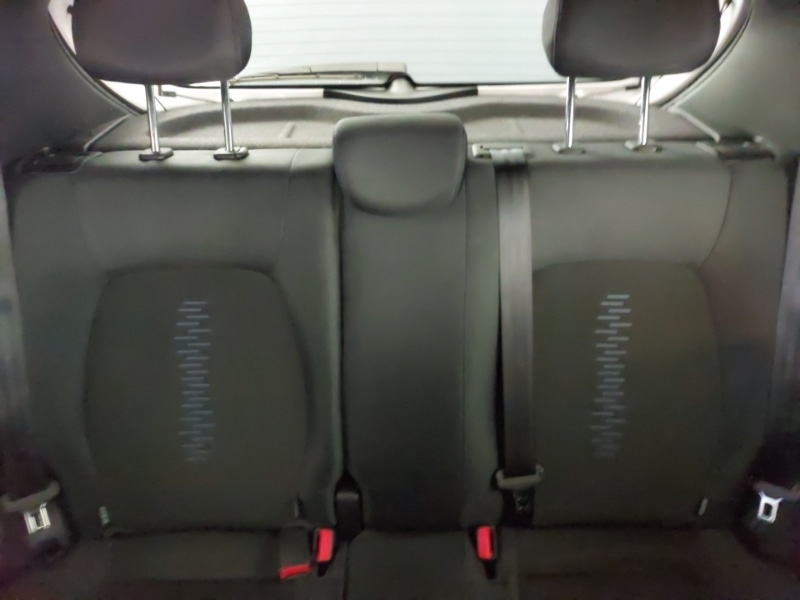 Used Hyundai i10 2019 for sale - 77630388: Photo 17