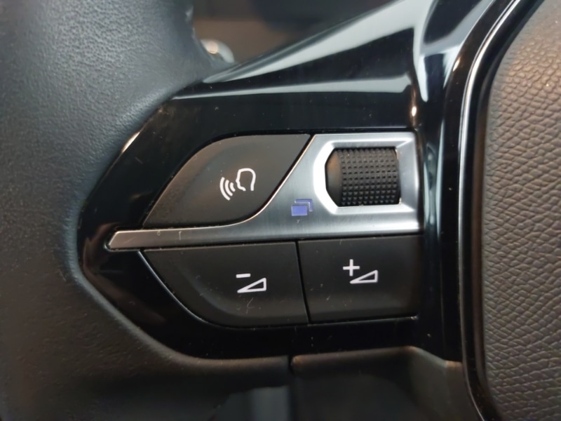 Used Peugeot 208 2023 for sale - 76478671: Photo 12