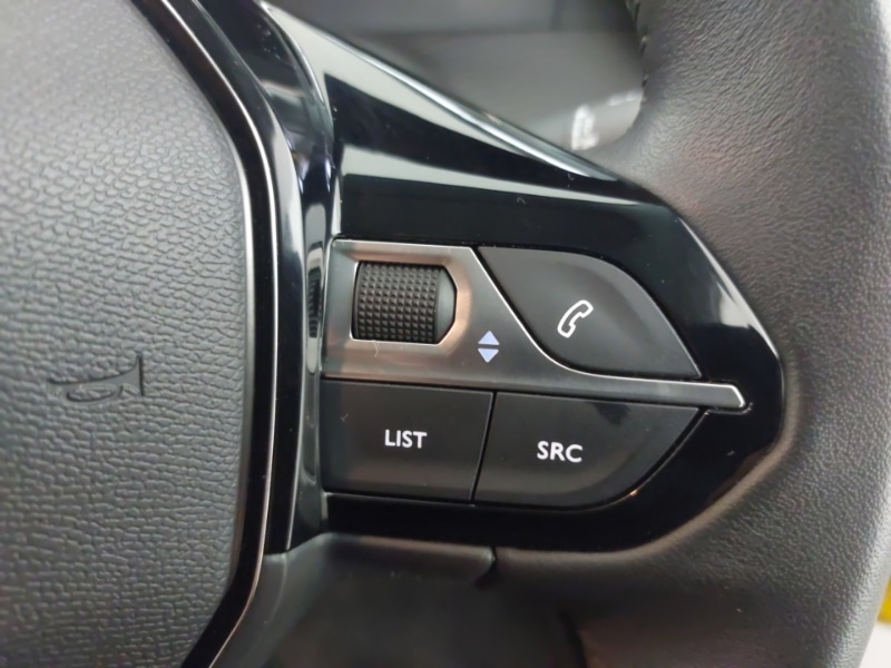 Used Peugeot 208 2023 for sale - 76478671: Photo 13