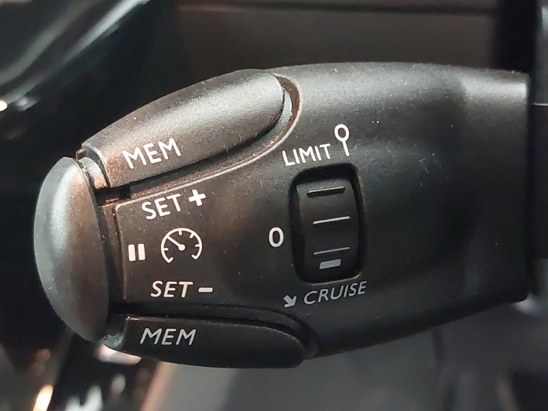 Used Peugeot 208 2023 for sale - 76478671: Photo 14