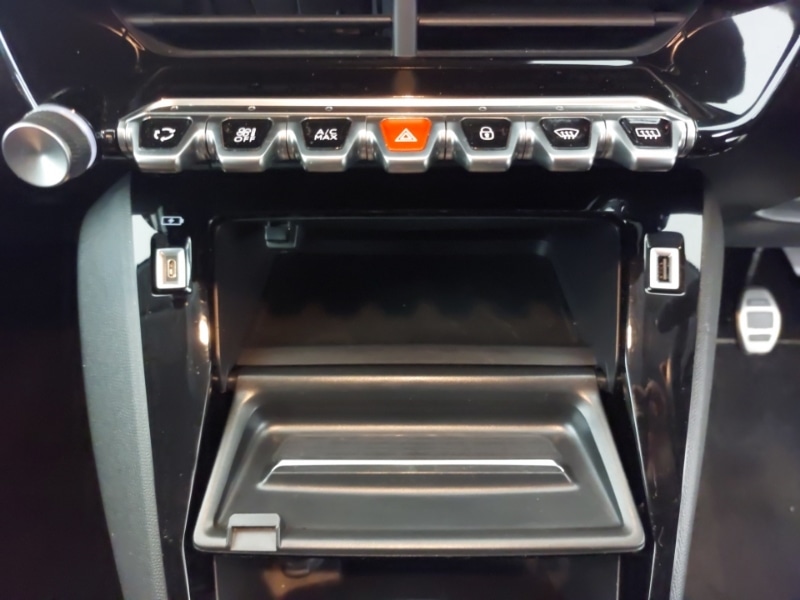 Used Peugeot 208 2023 for sale - 76478671: Photo 15