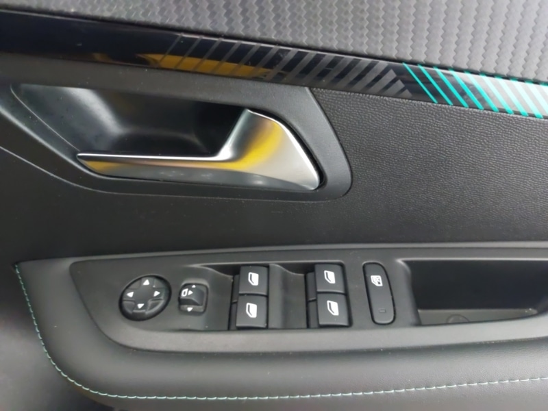 Used Peugeot 208 2023 for sale - 76478671: Photo 19