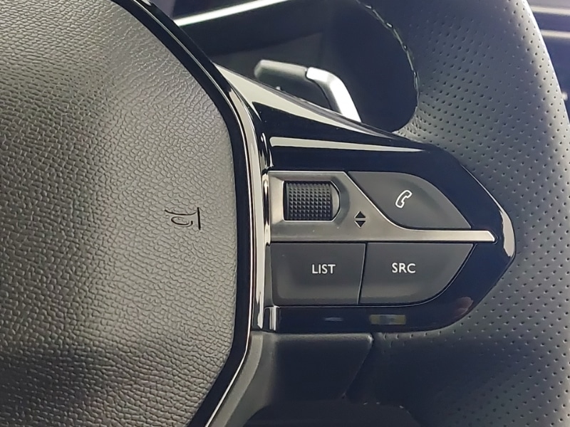 Used Peugeot 208 2025 for sale - 76773903: Photo 13