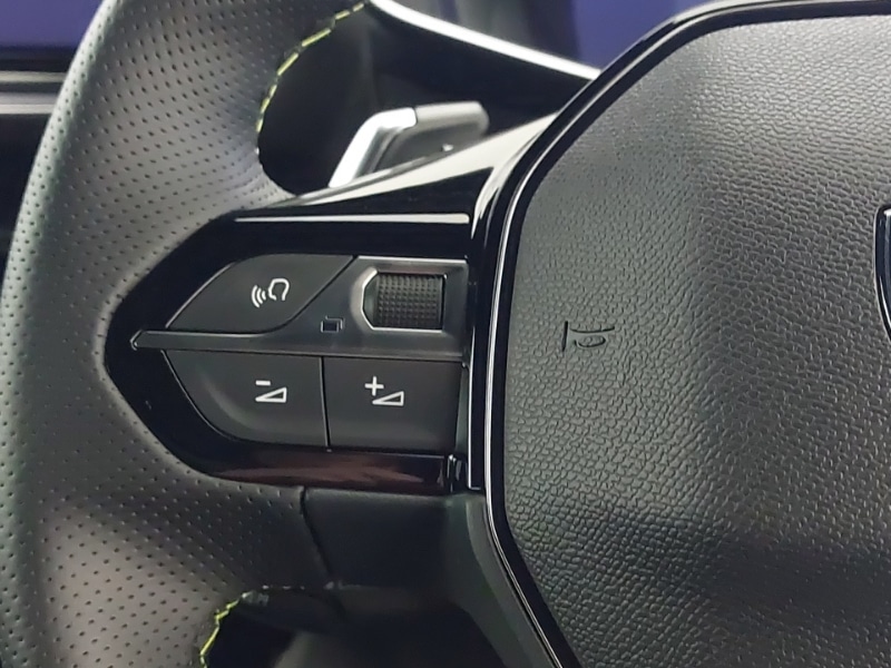 Used Peugeot 208 2025 for sale - 76773903: Photo 14