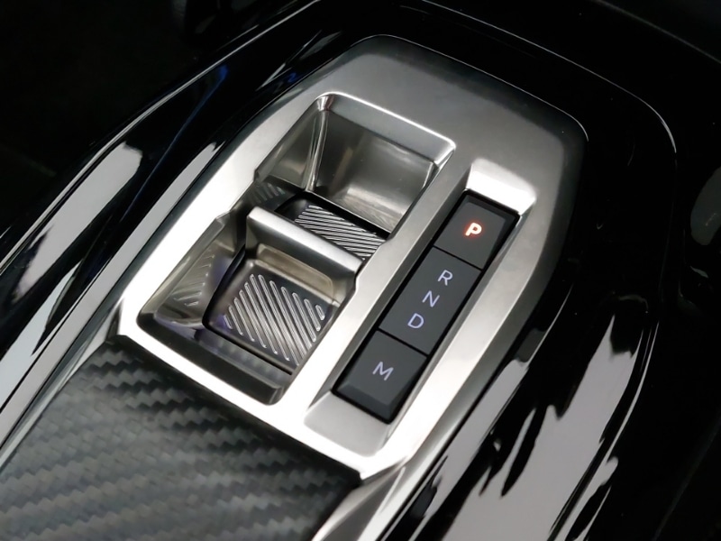 Used Peugeot 208 2025 for sale - 76773903: Photo 15