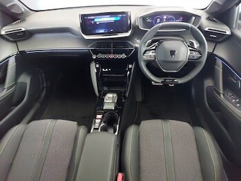 Used Peugeot 208 2025 for sale - 76773903: Photo