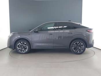Used Peugeot 3008 2024 for sale - 75089223: Photo