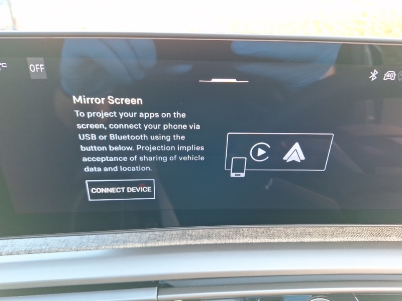 Used Peugeot 3008 2025 for sale - 76358907: Photo 16