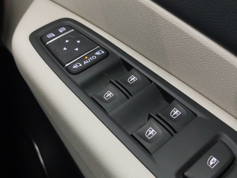 Used Renault Captur 2018 for sale - 77070360: Photo 16