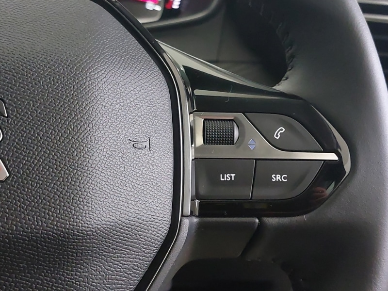 Used Peugeot 208 2021 for sale - 76134845: Photo 13