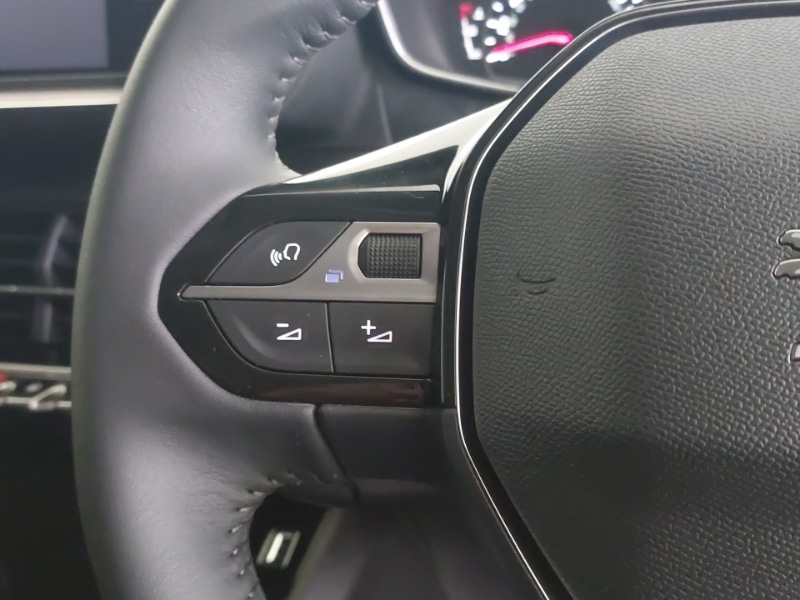 Used Peugeot 208 2021 for sale - 76134845: Photo 14