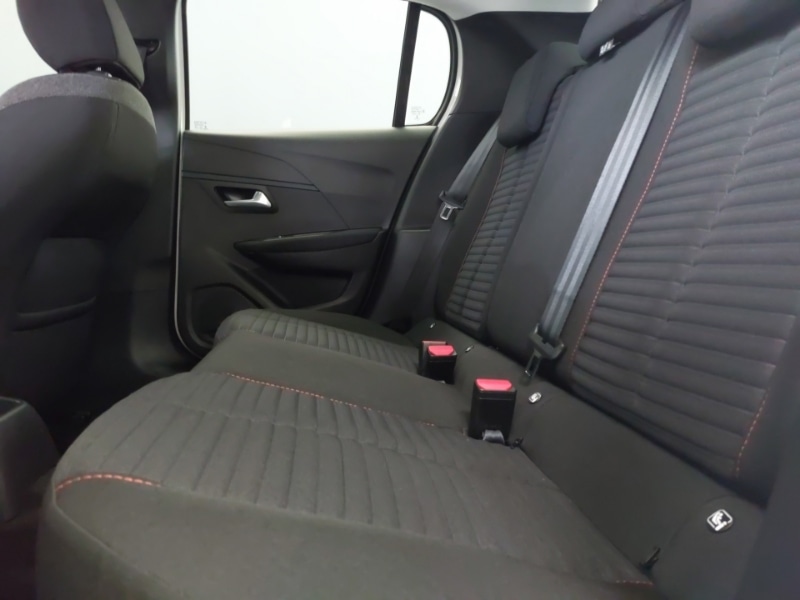 Used Peugeot 208 2021 for sale - 76134845: Photo 6