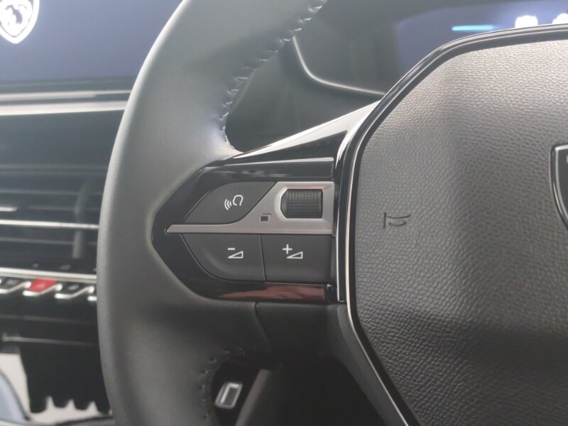 Used Peugeot 208 2025 for sale - 76155785: Photo 14