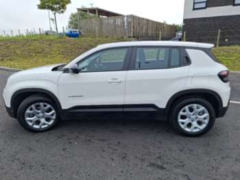 Used Jeep Other 2024 for sale - 75219659: Photo