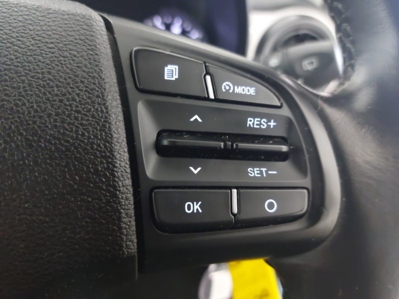 Used Hyundai i10 2021 for sale - 76309014: Photo 13