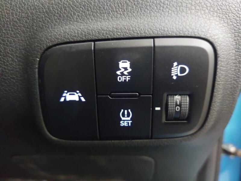 Used Hyundai i10 2021 for sale - 76309014: Photo 17