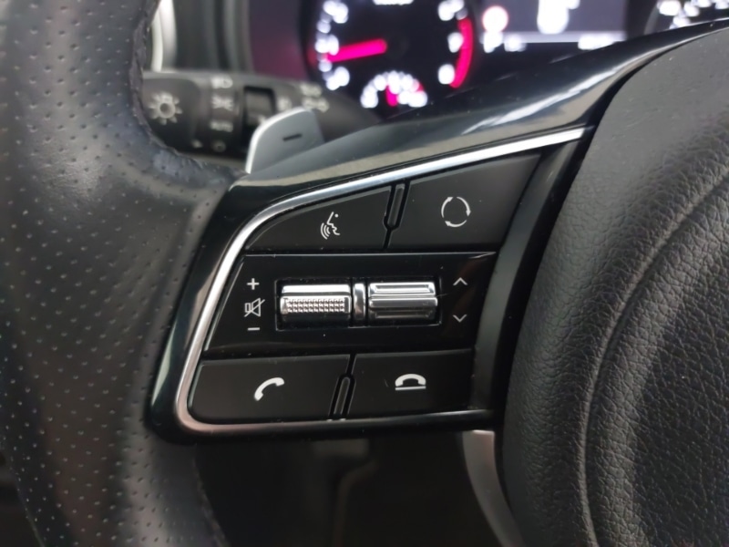 Used Kia Sportage 2019 for sale - 76511483: Photo 12