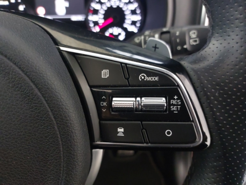 Used Kia Sportage 2019 for sale - 76511483: Photo 13