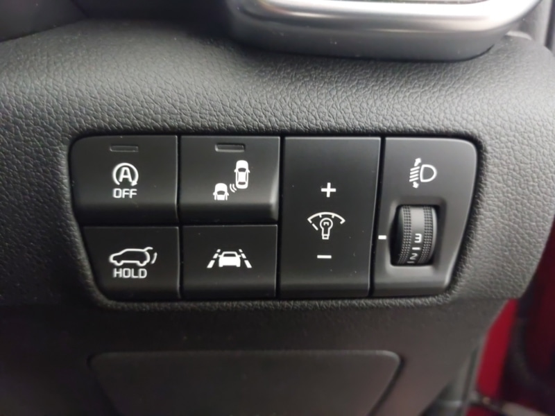 Used Kia Sportage 2019 for sale - 76511483: Photo 14