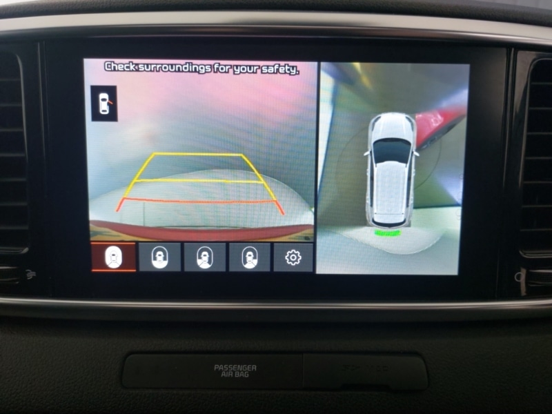 Used Kia Sportage 2019 for sale - 76511483: Photo 17