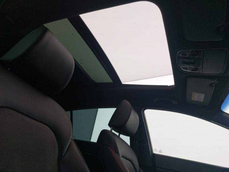 Used Kia Sportage 2019 for sale - 76511483: Photo 18