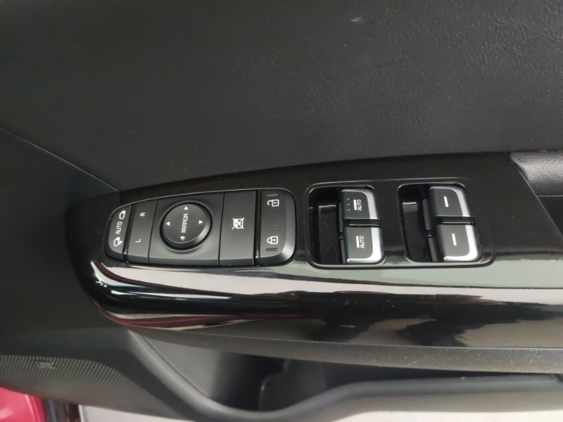 Used Kia Sportage 2019 for sale - 76511483: Photo 19