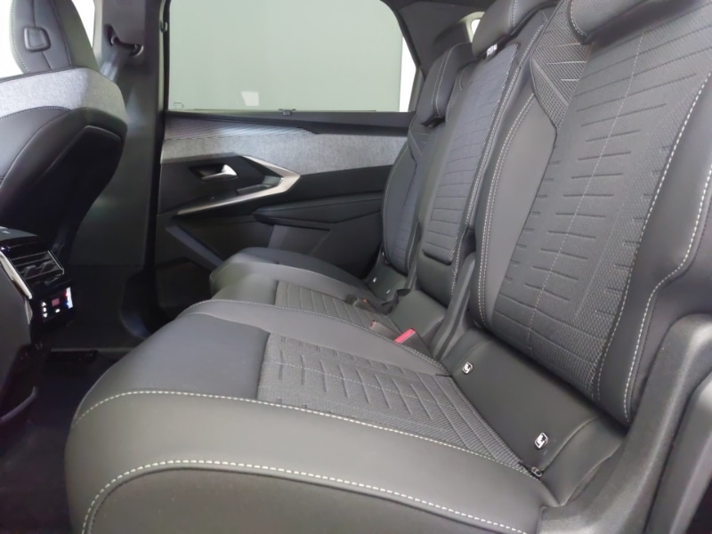 Used Peugeot 5008 2025 for sale - 76726298: Photo 6