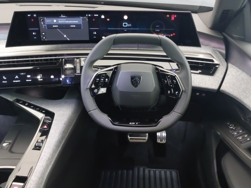 Used Peugeot 5008 2025 for sale - 76726298: Photo 7