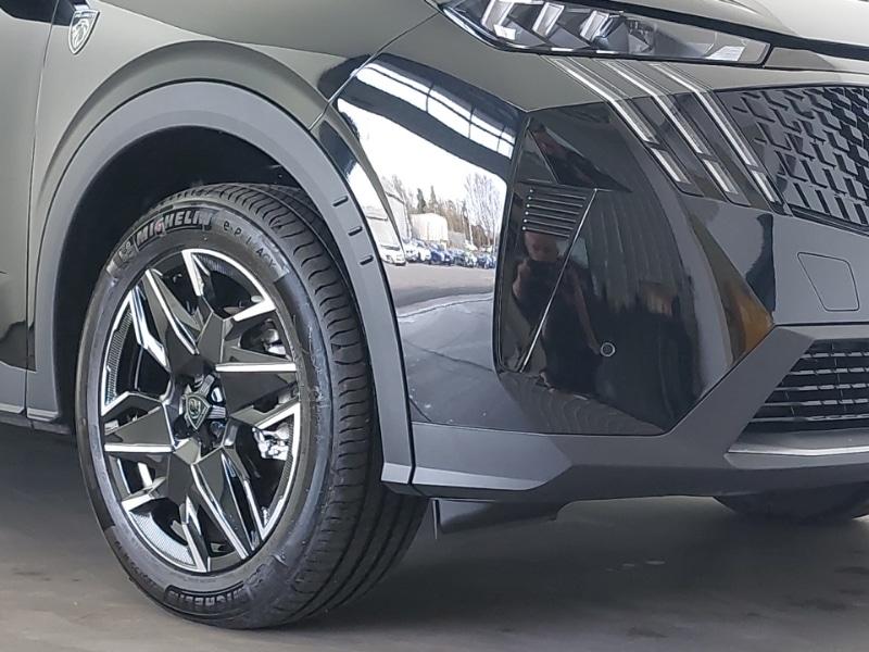 Used Peugeot 5008 2025 for sale - 76726298: Photo 9