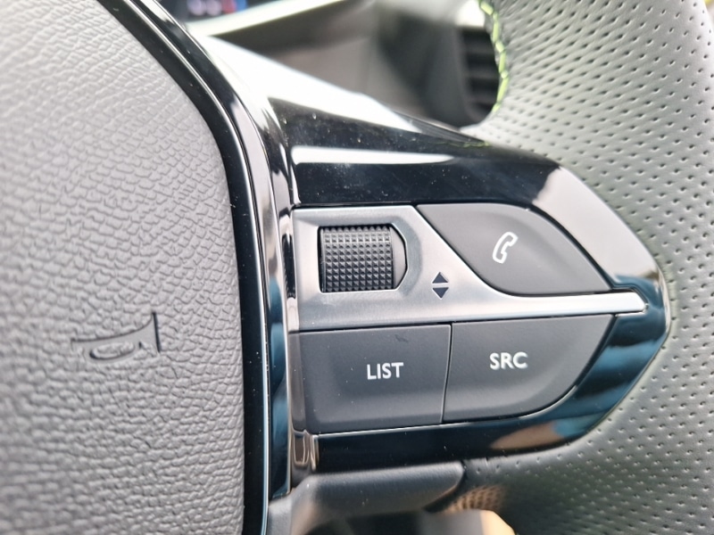 Used Peugeot 208 2026 for sale - 78033396: Photo 13