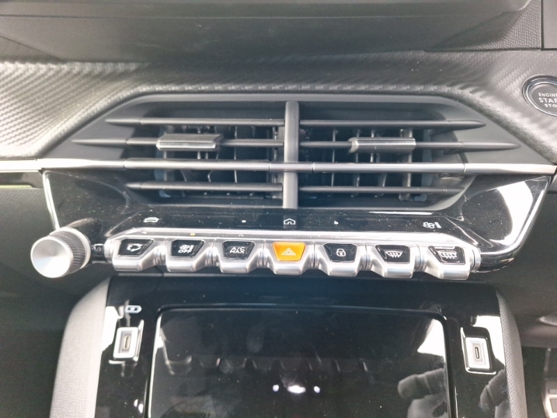 Used Peugeot 208 2026 for sale - 78033396: Photo 18