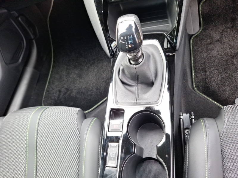 Used Peugeot 208 2026 for sale - 78033396: Photo 19