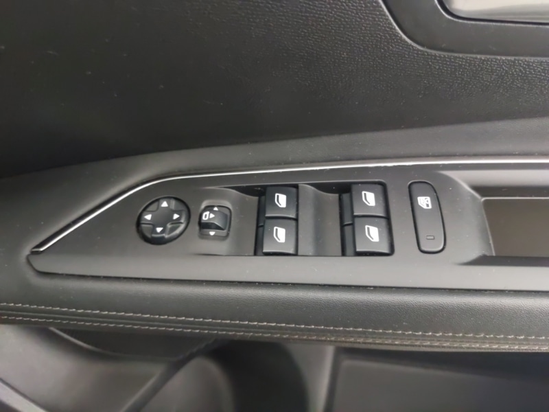 Used Peugeot 2008 2020 for sale - 76478672: Photo 19