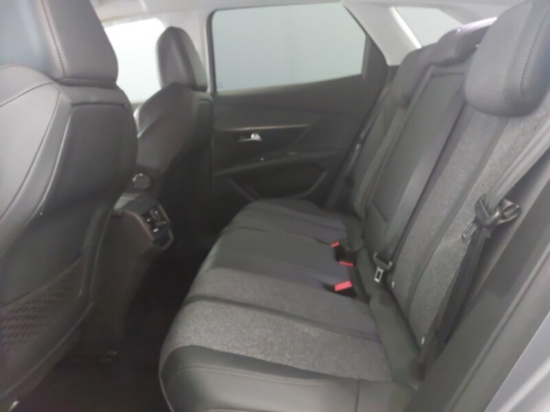 Used Peugeot 2008 2020 for sale - 76478672: Photo 6