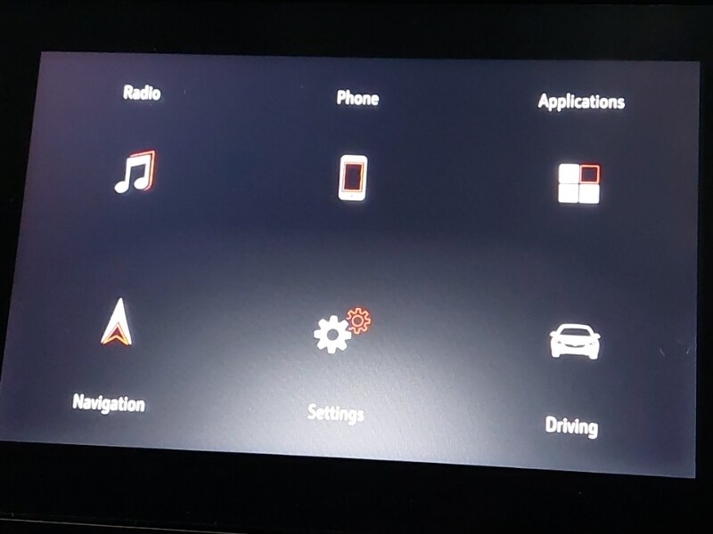 Used Vauxhall Corsa 2021 for sale - 78178887: Photo 11