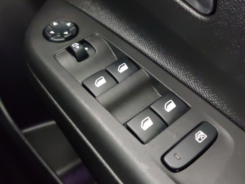 Used Vauxhall Corsa 2021 for sale - 78178887: Photo 15