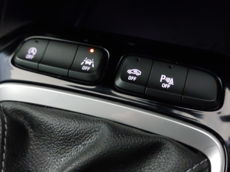 Used Vauxhall Corsa 2021 for sale - 78178887: Photo 16