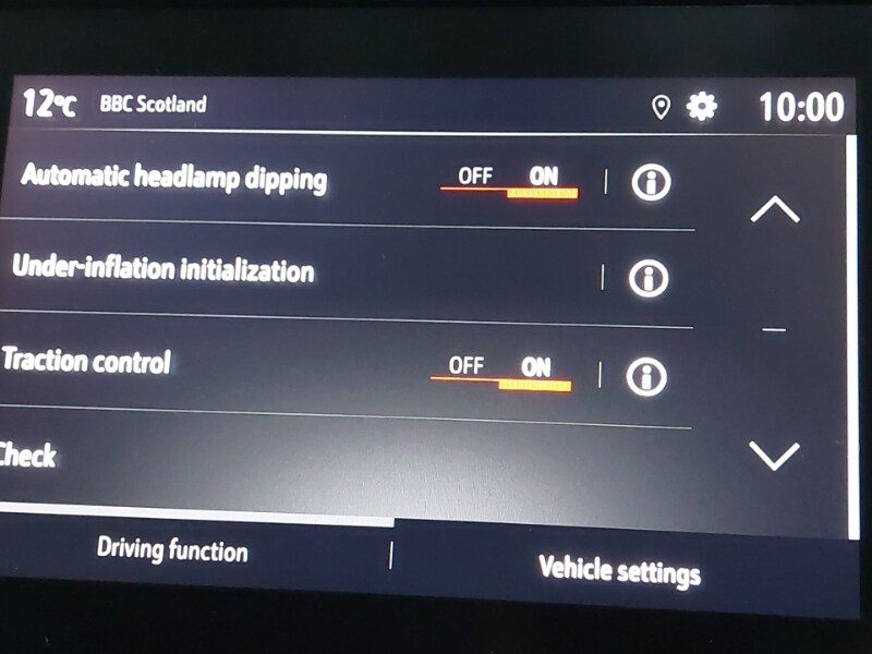 Used Vauxhall Corsa 2021 for sale - 78178887: Photo 18