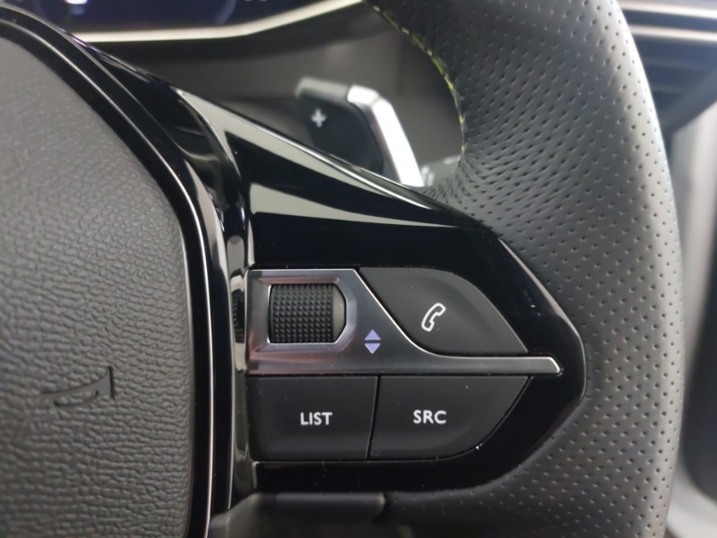 Used Peugeot 2008 2023 for sale - 76493130: Photo 13