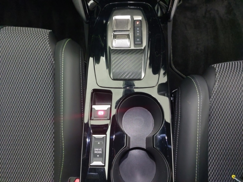 Used Peugeot 2008 2023 for sale - 76493130: Photo 14