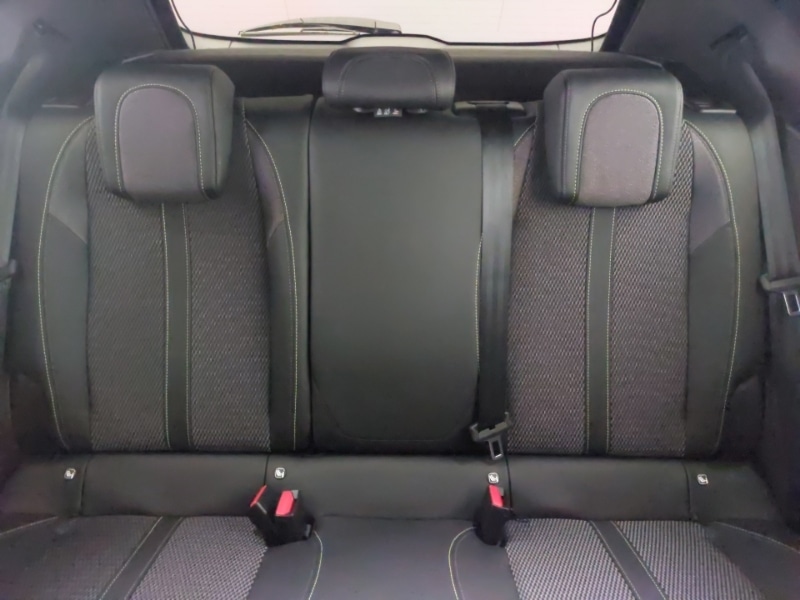 Used Peugeot 2008 2023 for sale - 76493130: Photo 18