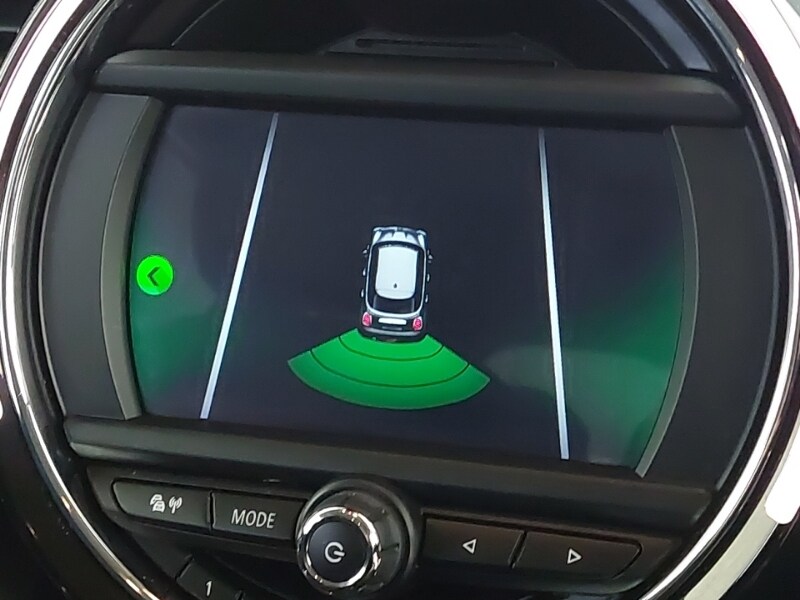 Used MINI Hatch 2020 for sale - 76721804: Photo 10