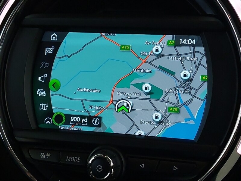 Used MINI Hatch 2020 for sale - 76721804: Photo 11