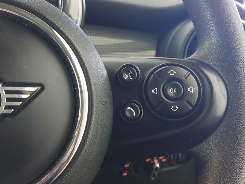 Used MINI Hatch 2020 for sale - 76721804: Photo 13