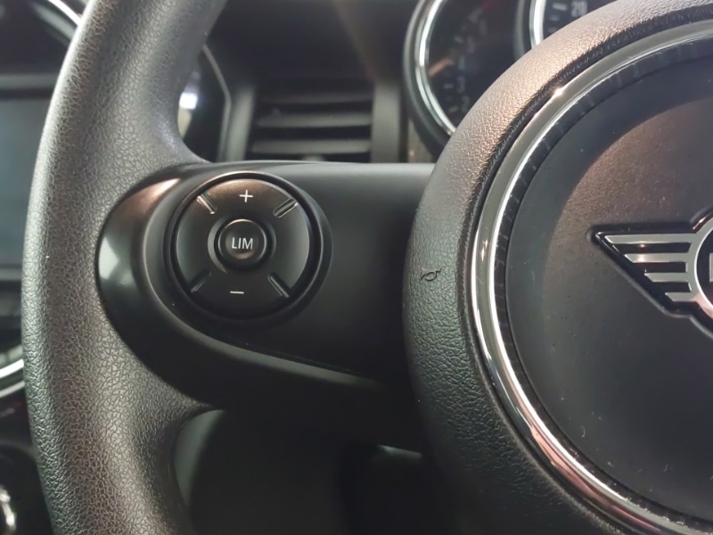 Used MINI Hatch 2020 for sale - 76721804: Photo 14