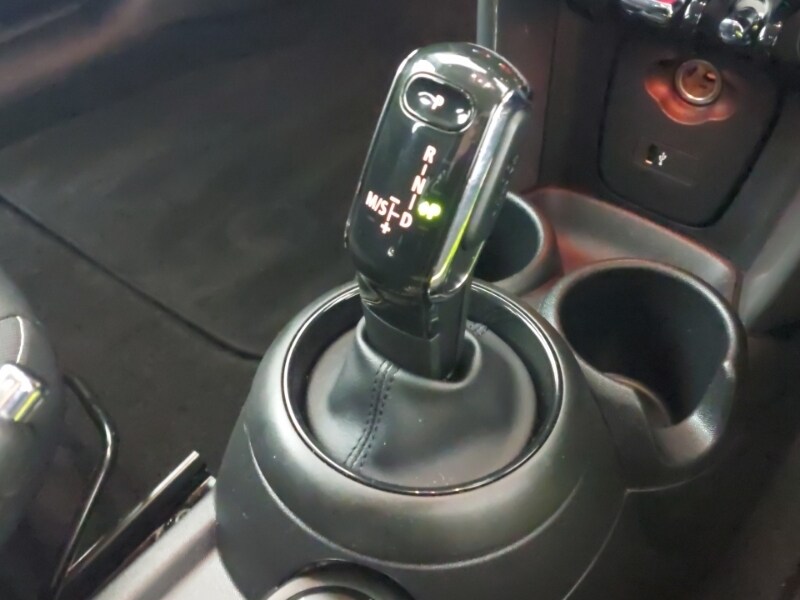 Used MINI Hatch 2020 for sale - 76721804: Photo 15