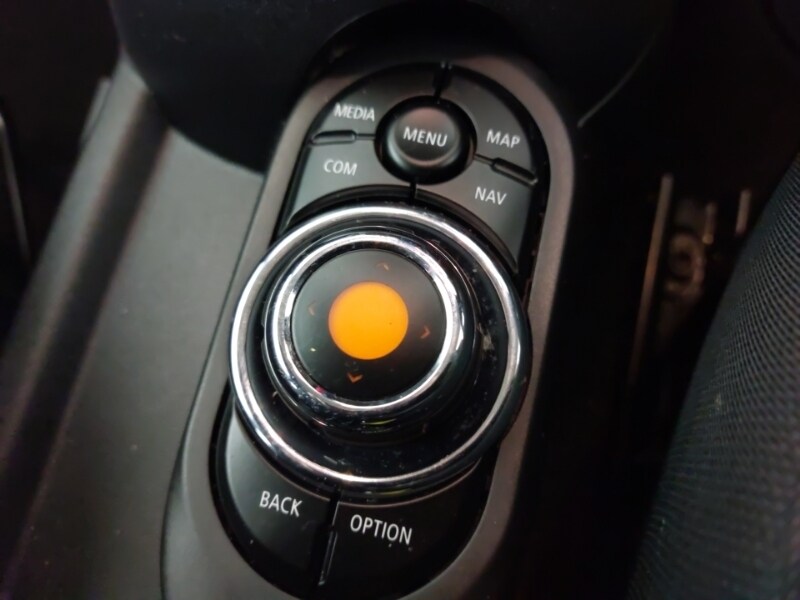 Used MINI Hatch 2020 for sale - 76721804: Photo 16