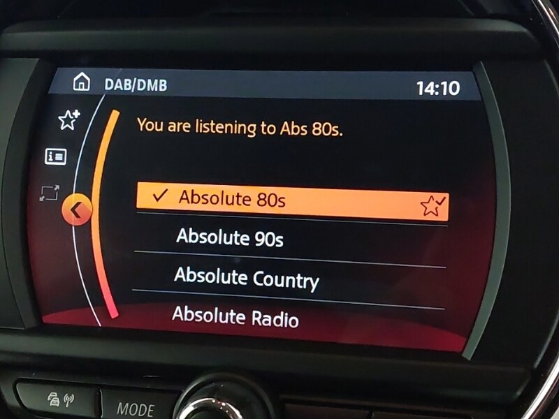 Used MINI Hatch 2020 for sale - 76721804: Photo 17